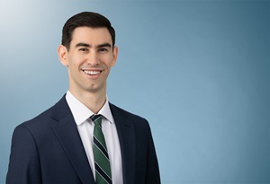 Photo of Eli Levy