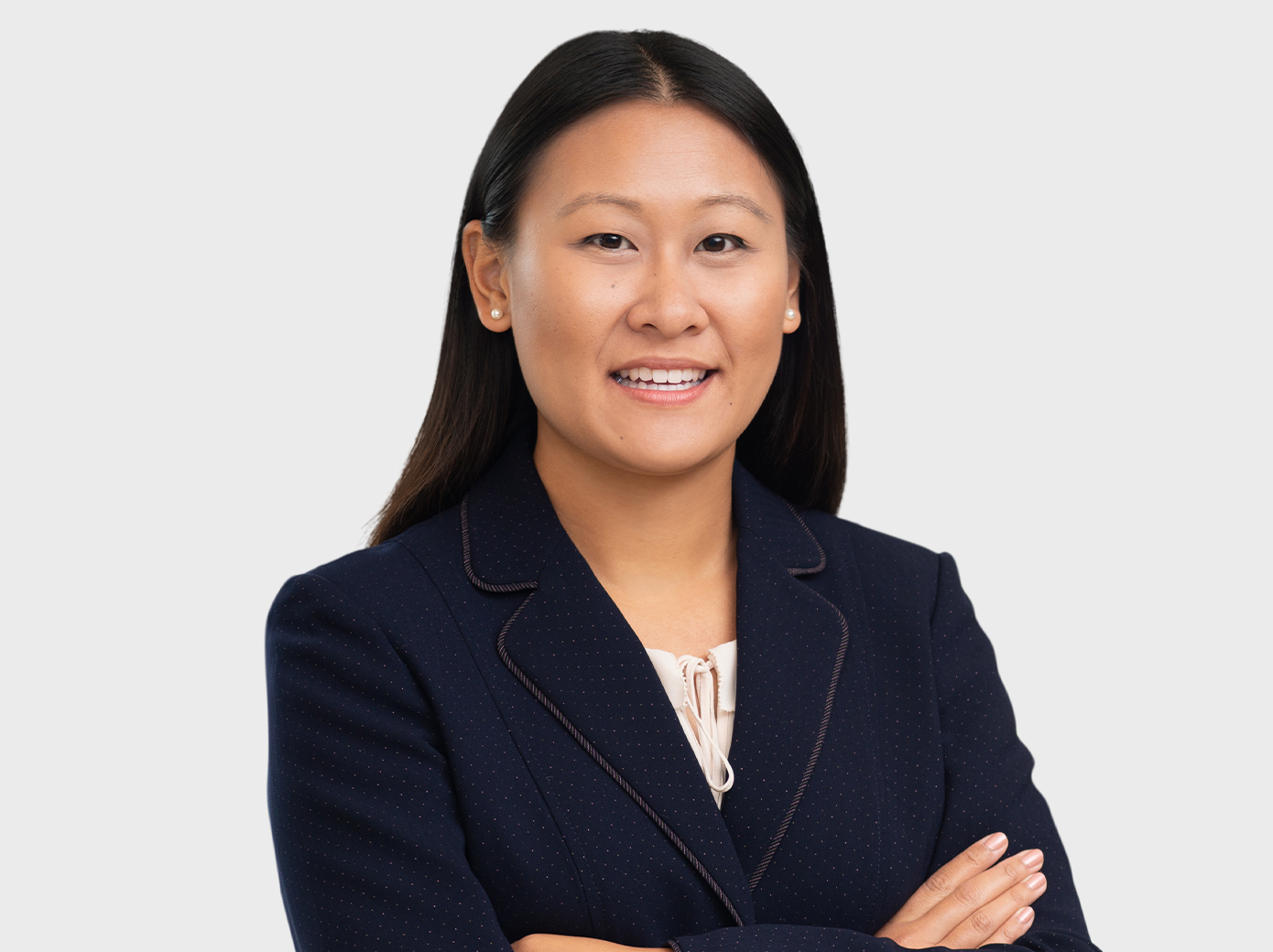 Gloria Y. Liu Professionals Faegre Drinker Biddle & Reath LLP