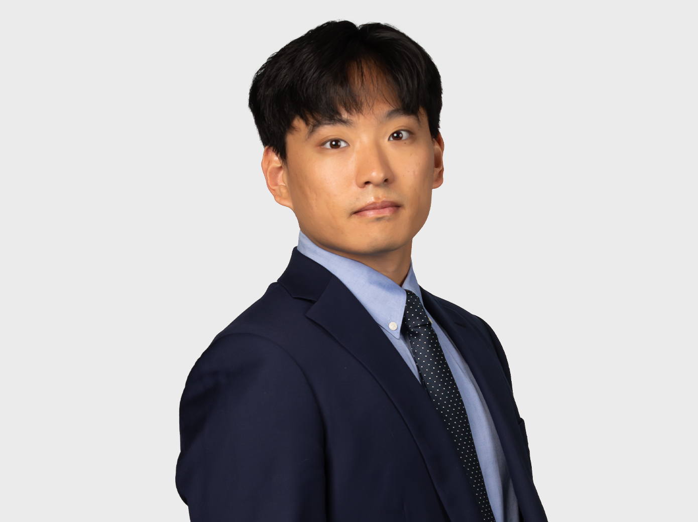 Hyun seo Lee | Professionals | Faegre Drinker Biddle & Reath LLP