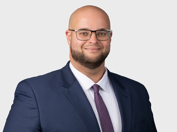 Photo of Jose Lopez