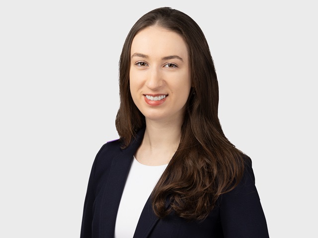 Photo of McNamara