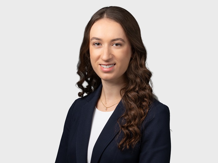 Photo of McNamara