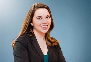 Bethany Mihalik Biography Photo