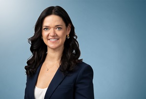 Photo of Brianna Mooty