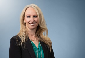 Photo of Dawn S. McCord
