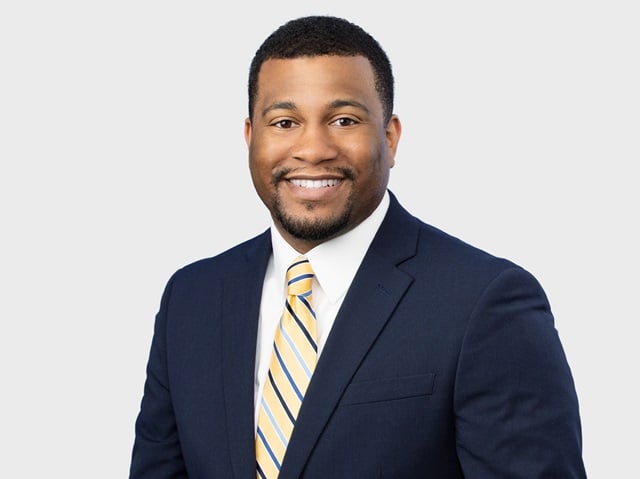 Photo of Emanuel McMiller