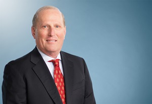 Photo of George S. McCall