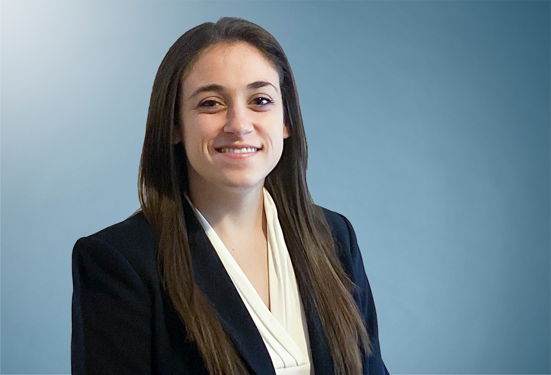 jennifer-p-montan-professionals-faegre-drinker-biddle-reath-llp