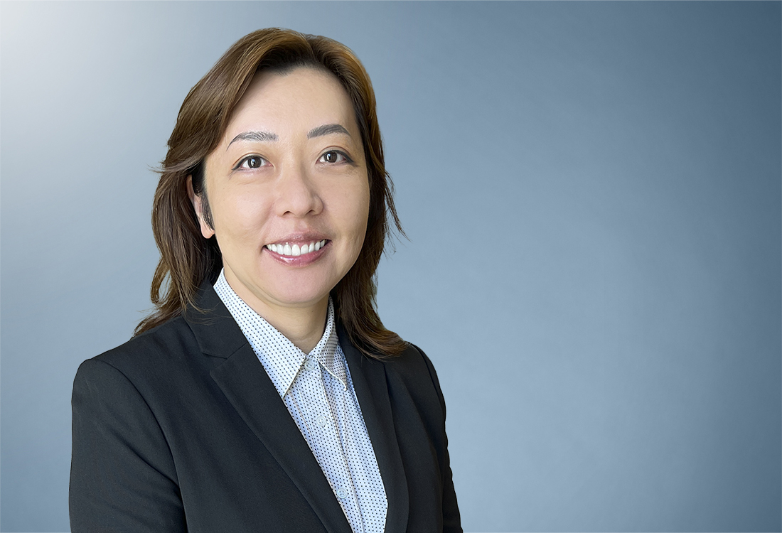 kyoko-c-makino-professionals-faegre-drinker-biddle-reath-llp