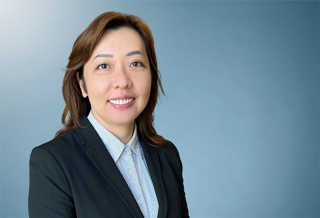 Kyoko C Makino Professionals Faegre Drinker Biddle Reath LLP kyoko-c-makino-professionals-faegre-drinker-biddle-reath-llp
