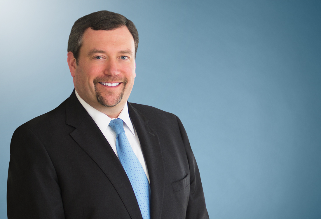Cott Corporation Advances Strategy With Sale Of S D Coffee And Tea Experience Faegre Drinker Biddle Reath Llp