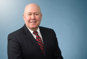 Photo of Michael J. MacLean