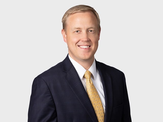 Peter Magnuson