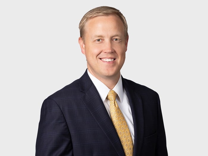 Peter Magnuson