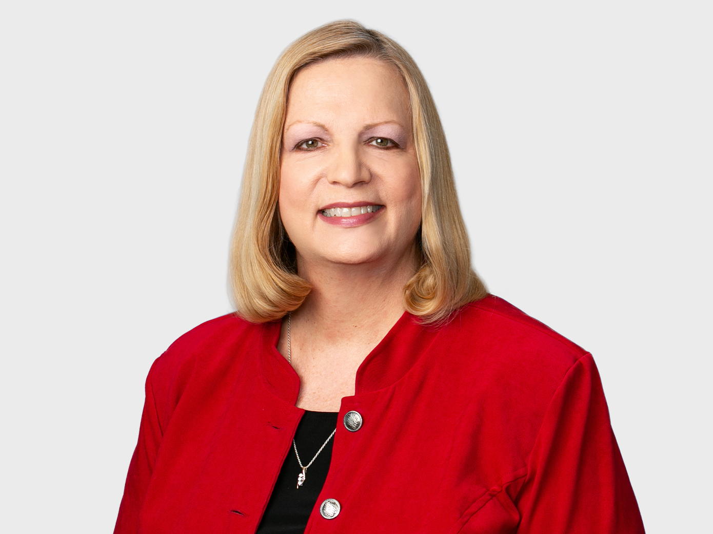 RoxAnn D. Mack Professionals Faegre Drinker Biddle & Reath LLP