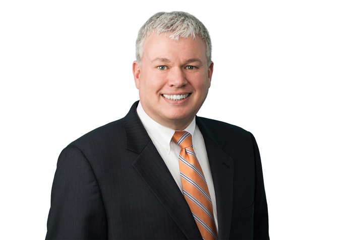 Photo of William Meyers