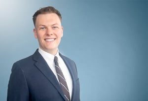 Zack McConnell