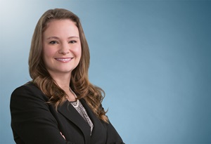 Photo of Kathryn Elise Norcini