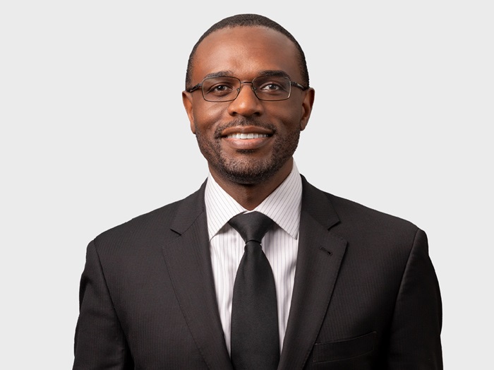 Photo of Remy Nshimiyimana