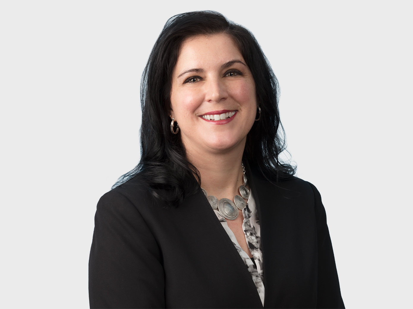 Stacey R. Nelson Stacey K. Nelson | Professionals | Faegre Drinker Biddle & Reath LLP