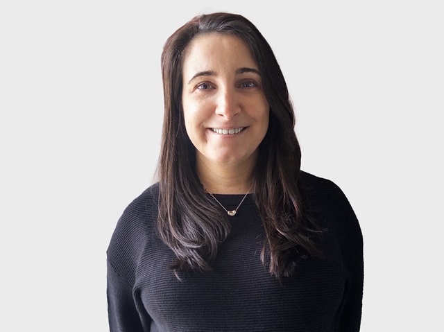 Photo of Taylor Norton