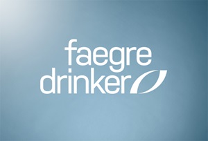 Faegre Drinker Biddle & Reath LLP