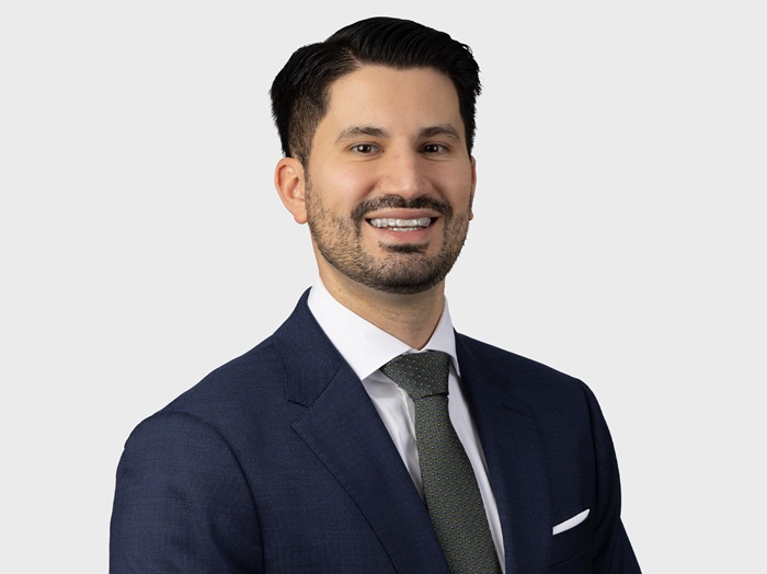 Photo of Diego Ortega