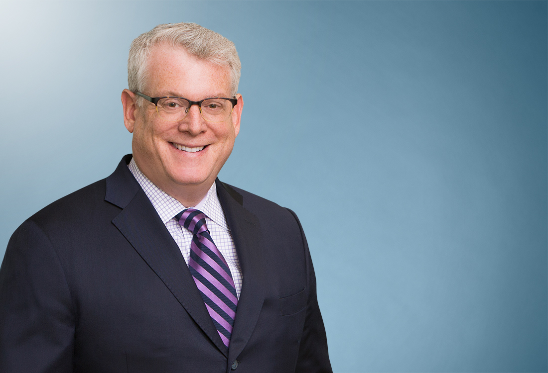 neil-s-olderman-professionals-faegre-drinker-biddle-reath-llp
