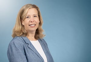 Photo of Dana Barrie Pashkoff