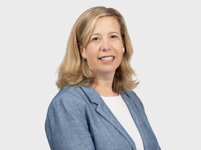 Photo of Dana Pashkoff