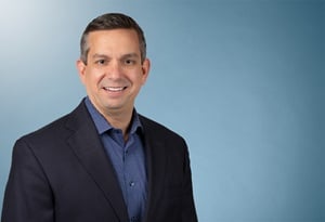 Daniel Prokott