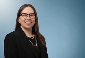Photo of Dawn Holicky Pruitt