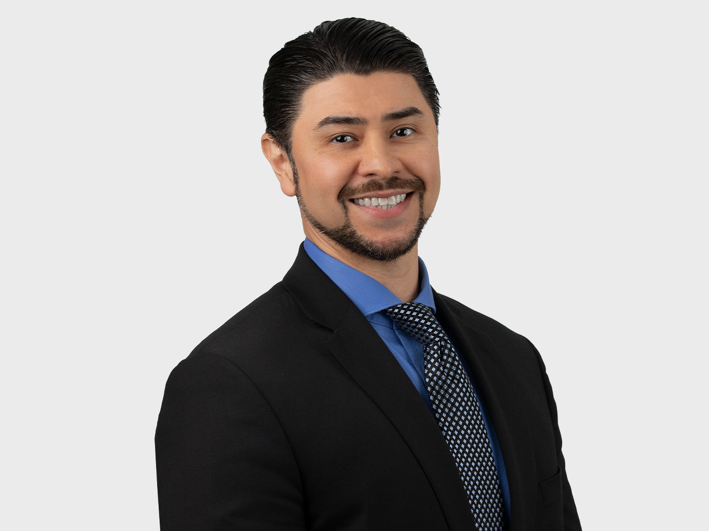 Elyor Pogorelskiy Professionals Faegre Drinker Biddle & Reath LLP