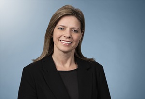 Photo of Linda Prainito