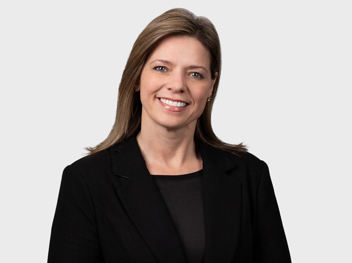 Photo of Linda Prainito