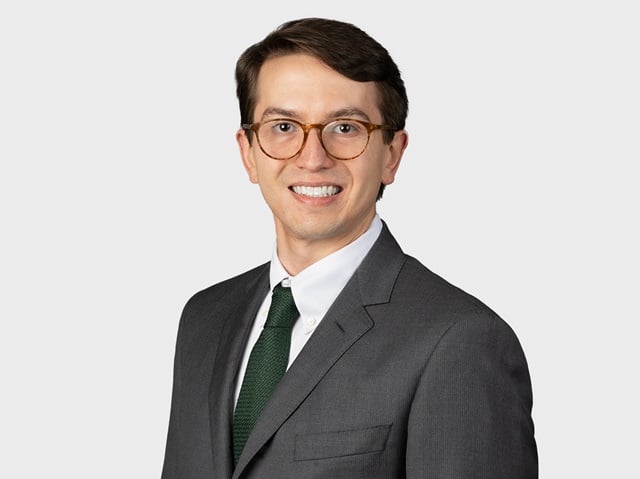 Photo of Shawn Podowski