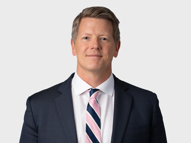 Photo of Thomas Prible