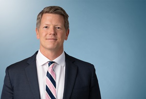 Photo of Thomas Prible