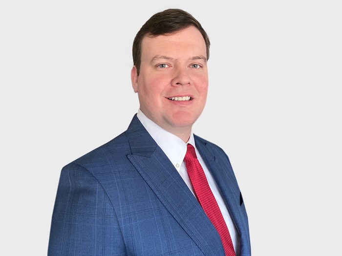 Photo of Charles Rodriguez