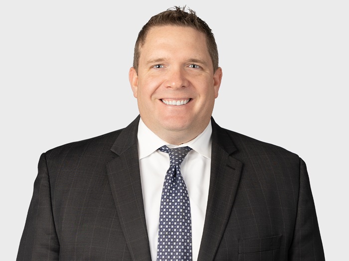 Photo of Jason Rauch