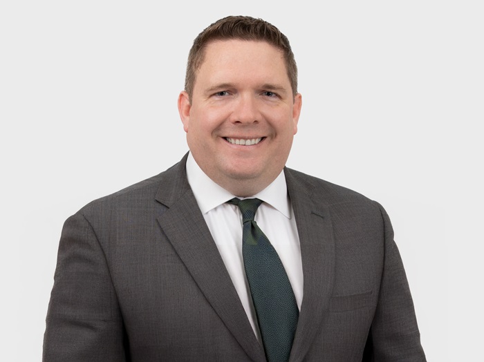 Photo of Jason Rauch