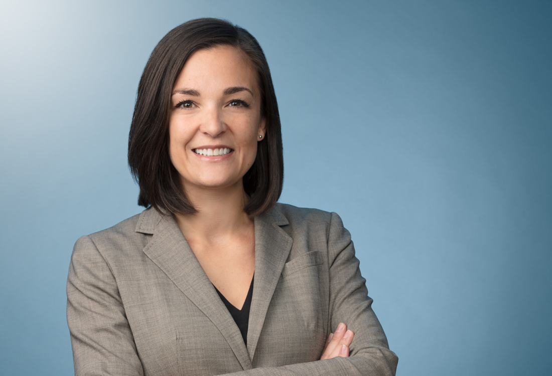 kate-s-razavi-professionals-faegre-drinker-biddle-reath-llp