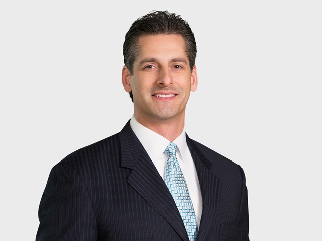 Randy Rucker