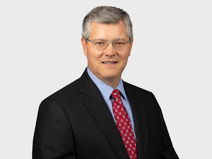 Photo of William Roberts