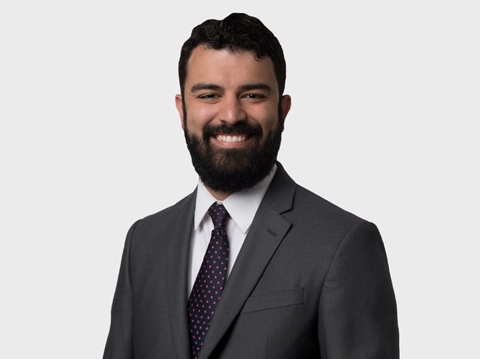 Abe Shanehsaz