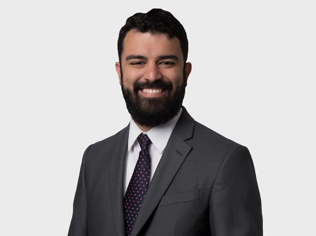 Abe Shanehsaz