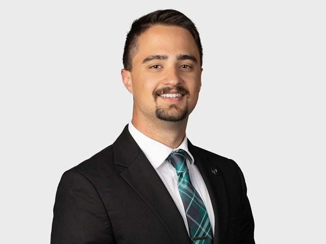 Photo of Athanasius Sirilla