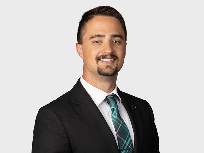 Photo of Athanasius Sirilla