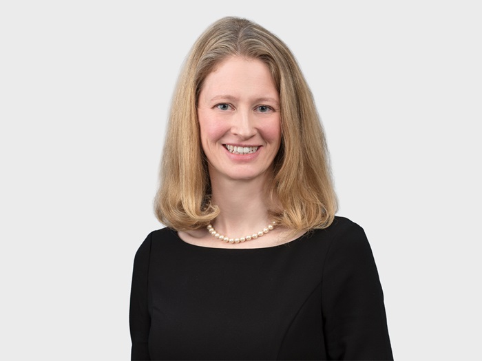 Christa Sindt