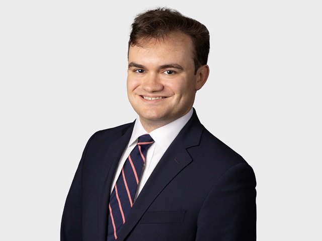 Photo of Damiano Servidio